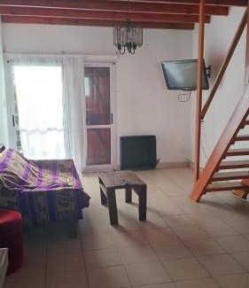 Punta Mogotes House | Family-Friendly Costa Edison: Guest Rated 10/10