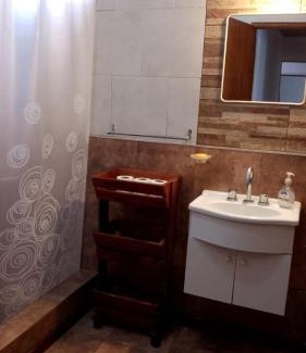 Punta Mogotes House | Family-Friendly Costa Edison: Guest Rated 10/10
