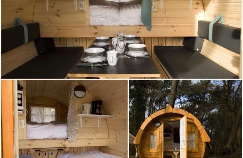 Huijbergen Other | Discover Costa Kabrita: Family-Friendly & Pet Accessible