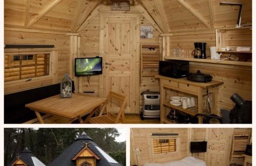 Huijbergen Other | Discover Costa Kabrita: Family-Friendly & Pet Accessible