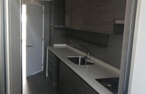 Antofagasta Apartment | Relax at Costa Laguna: Family-Friendly with Pool & Hot Tub