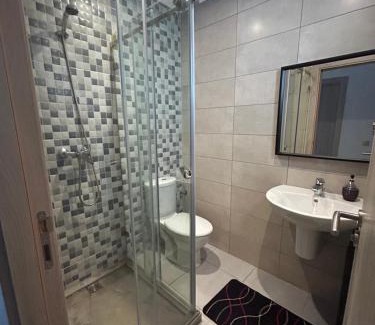 Martil Apartment | Costa mar