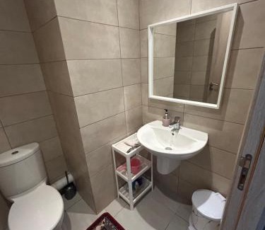 Martil Apartment | Costa mar