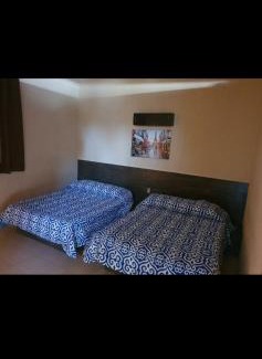 Magallanes Hotel | Relax at Costa Miramar with Pool and Breakfast Included