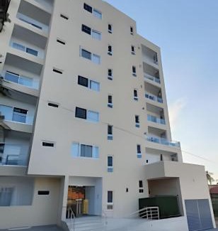 Bucerias Apartment | Relax at Costa Paraíso D-9 with Oceanfront Pool Access