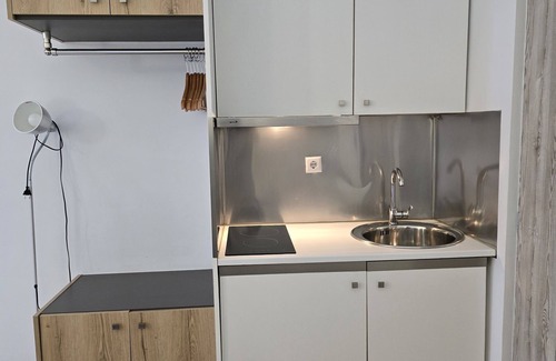 Chios House | Top-Rated Costa Point Chios with Family-Friendly Amenities