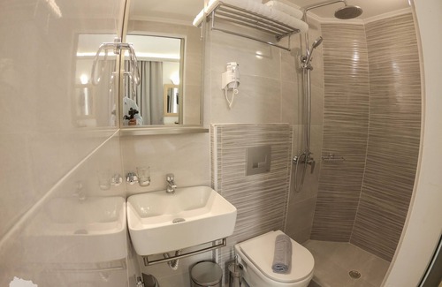 Chios House | Top-Rated Costa Point Chios with Family-Friendly Amenities