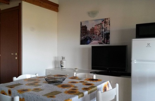 Costa Rei Apartment | Cozy Costa Rei House with Ocean View, Steps from the Beach