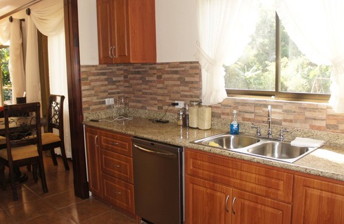 Santo Tomas Condo | Perfect Costa Rica Retreat Near City, Mountains & Beaches