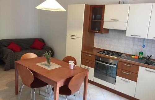 Predore Apartment | Family-Friendly Costa Verde Apartment with Top Guest Rating