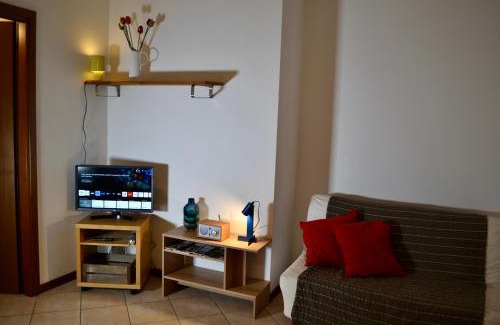 Predore Apartment | Family-Friendly Costa Verde Apartment with Top Guest Rating