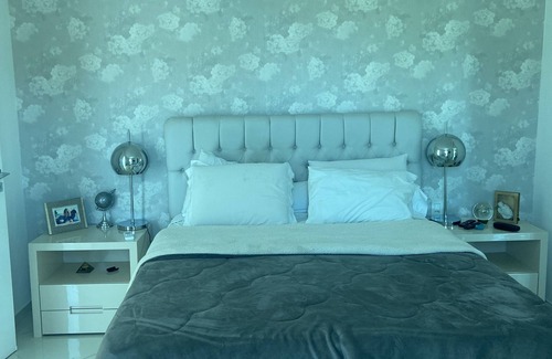 Mangaratiba House | Relax at Costa Verde Beach House with Private Pool & Kitchen