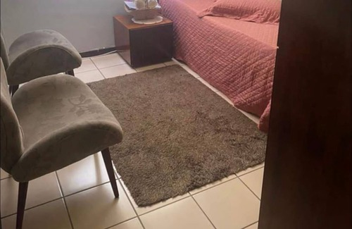 Sector Aeroporto Apartment | Budget-Friendly Stay at Costabela - Family-Friendly Amenities