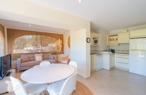 Empedrola Villa | Enjoy Casa Narciso: Pool, Spa & Perfect 10 Reviews in Calpe