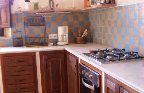 Saus Villa | Experience Casa Isabelle with Private Pool near Costa Brava