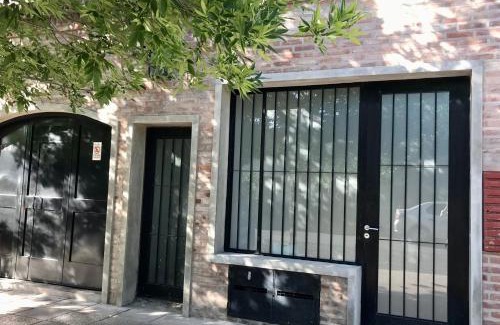 San Nicolas de los Arroyos Apartment | Pet-Friendly Costanera: Guest Rated 9.5/10 Stay