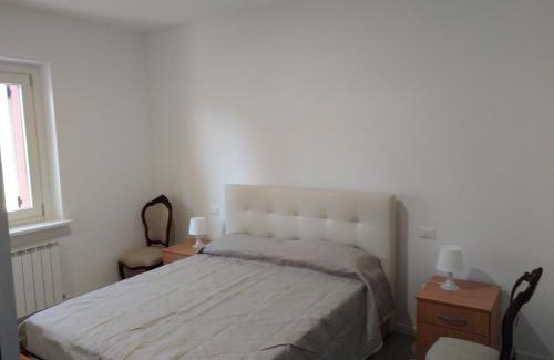 Macerata Apartment | Family-Friendly Retreat at Costantino Home - Rated 8.8/10