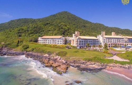 Santinho Resort | All-Inclusive Costao do Santinho Resort with Ocean Views