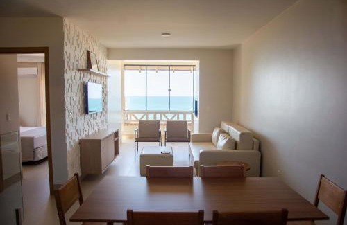 Santinho Resort | All-Inclusive Costao do Santinho Resort with Ocean Views