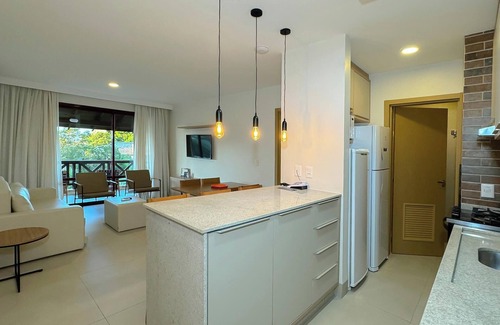 Santinho Resort | All-Inclusive Costao do Santinho Resort with Ocean Views
