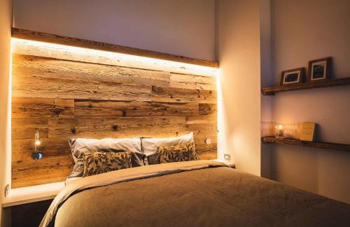 Cavedine Bed & Breakfast | Experience Comfort at Coste del Gaggio - B&B in Garda Trentino
