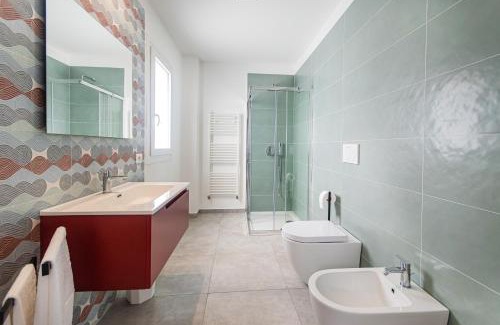 Ragusa House | Guest Rated 9.7: Coste Ponente Appartamenti Turistici
