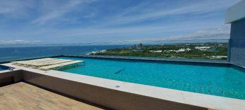 Stella Maris Apartment | Stay at Premium Stella Maris: Family-Friendly with Pool
