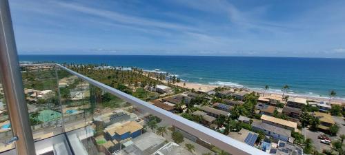 Stella Maris Apartment | Stay at Premium Stella Maris: Family-Friendly with Pool