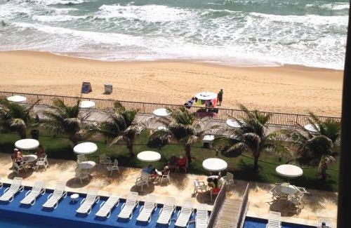 Via Costeira Hotel | Experience Hotel Parque da Costeira with Pool & Breakfast