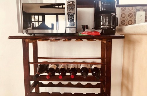 Chetumal House | Pet-Friendly Lakeside Retreat at La Costera 171