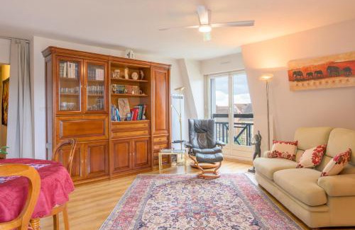 Saint Joseph/Mittelharth House | Cozy Retreat 10 Minutes from City Center with Free Parking