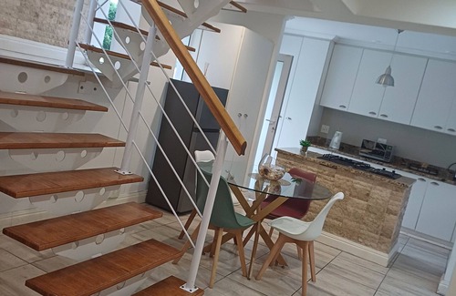 Berea Apartment | Cosy 2 bedroom apartment in a prominent area of East London Nahoon