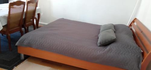 Maskavas Forstate Apartment | Comfortable 2-Bedroom Retreat Near Old Town - Family Friendly
