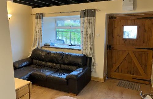 Exmoor National Park Apartment | Welcoming 3-Bed Apartment on Exmoor for Family Getaways