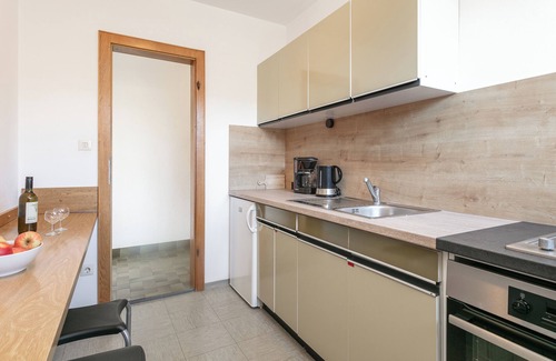 Brixen im Thale Apartment | Cosy accommodations for large travel groups