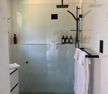 Cronulla Apartment | Cosy and calm unit in Cronulla formerly Beautifully renovated quiet unit in Cronulla