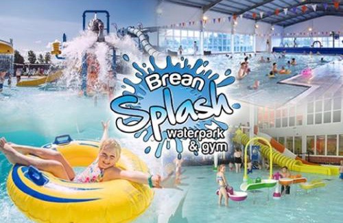 Burnham-on-Sea Other | Discover 72 Holiday Resort Unity: Pet-Friendly & Family Fun