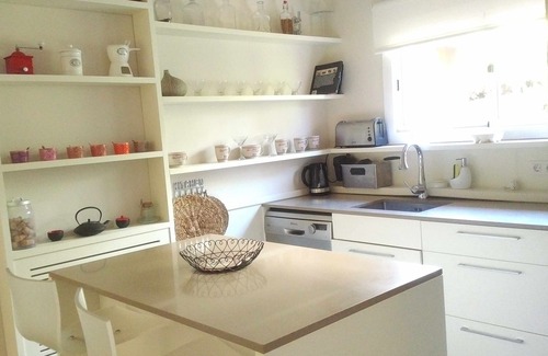 Creixell House | Cozy House with Pool, Spa & High Guest Rating of 9.2