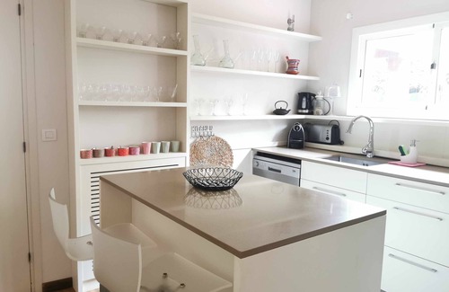Creixell House | Cozy House with Pool, Spa & High Guest Rating of 9.2