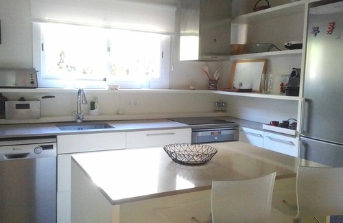 Creixell House | Cozy House with Pool, Spa & High Guest Rating of 9.2