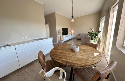 Akranes Apartment | Family-Friendly 3BR Apartment in Akranes - Rated 9/10