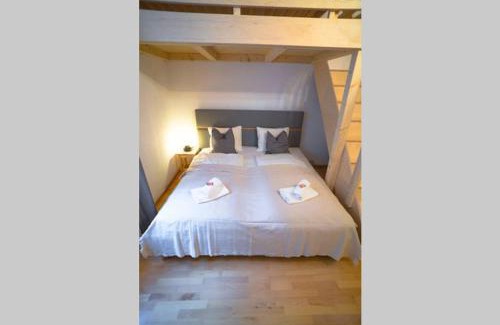 Innsbruck City Centre Apartment | Comfortable Apartment in the Heart of Innsbruck - 8.7/10