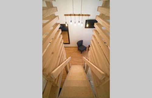 Innsbruck City Centre Apartment | Comfortable Apartment in the Heart of Innsbruck - 8.7/10