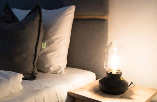 Innsbruck City Centre Apartment | Comfortable Apartment in the Heart of Innsbruck - 8.7/10