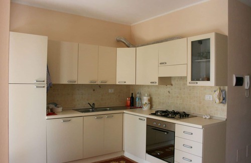 Marciano della Chiana Apartment | Inviting Apartment with Pool and A/C near Arezzo