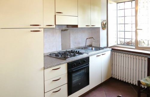 Cortazzone Villa | Inviting Villa Apartment for 14 with Pool and Pet-Friendly