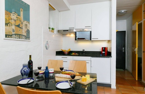 Capriasca Apartment | Inviting Apartment with Pool, Patio, and Scenic Views