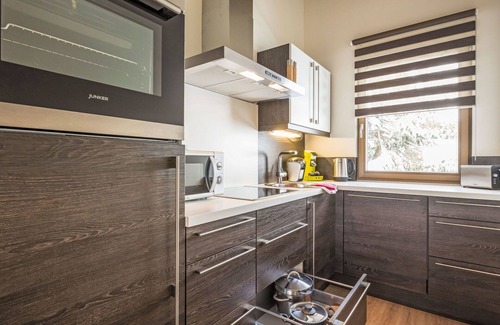 Niederau Apartment | Cosy apartment for 12 people with WIFI, TV, terrace and pets allowed