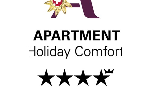Lenzerheide Apartment | Cosy apartment for 5 people with WIFI, TV, balcony and parking