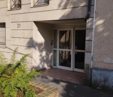Le Kremlin-Bicetre Apartment | Inviting Apartment Near Kremlin Bicetre Metro Station
